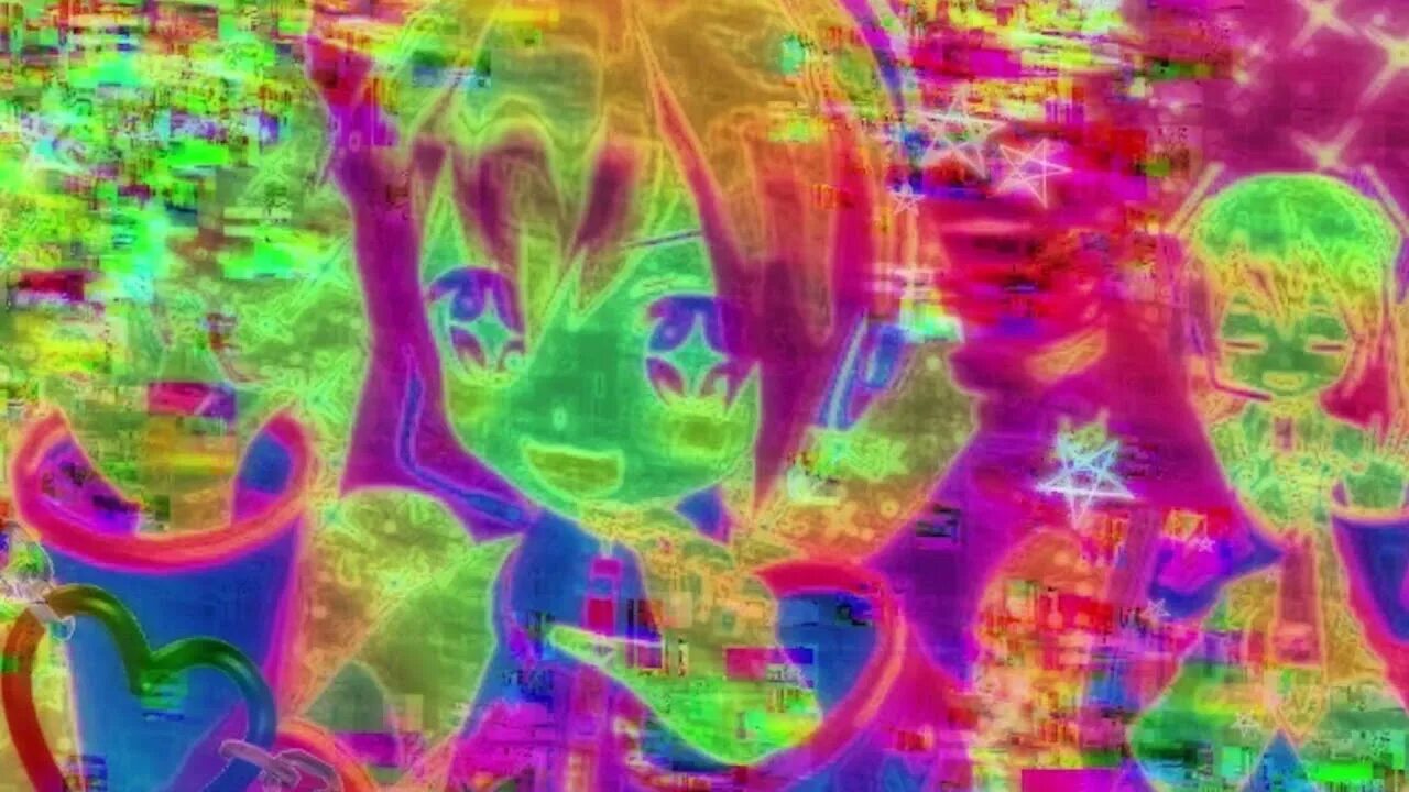Hyperpop umru sound vol 3. Glitchcore hyperpop. glitchcore обложки. glitchcore эстетика. glitchcore фон.