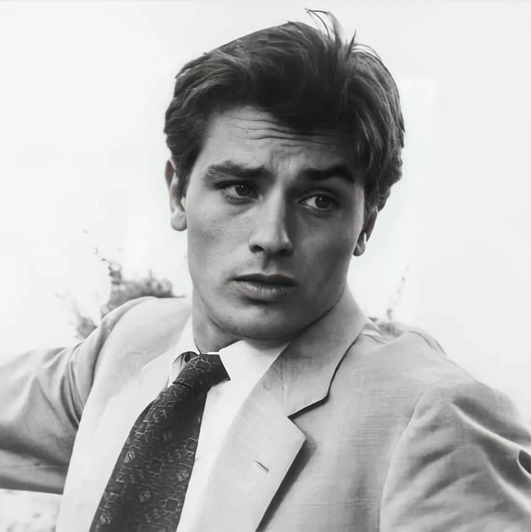 Pin en james. Rostros, Cara hombre, Caras