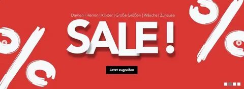 Sale html