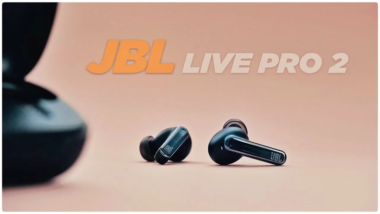 Jbl live pro pulse. Безумная колонка. Jbl pro 2 обзор. Jbl live pro 2. True wireless jbl live pro+.