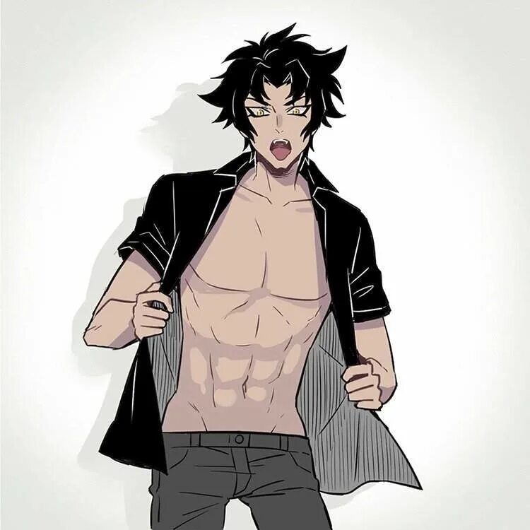 Акира фудо. Акира из девилмэн. Девилмен акира фудо. Akira fudo. Акира фудо devilman crybaby.