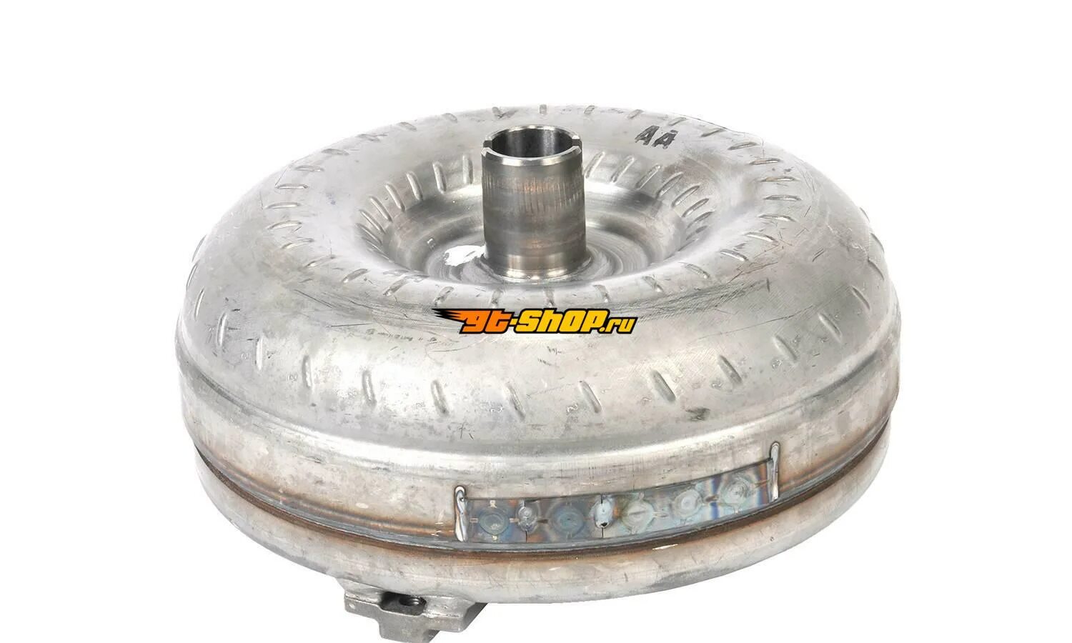 Акпп torque. Акпп torque