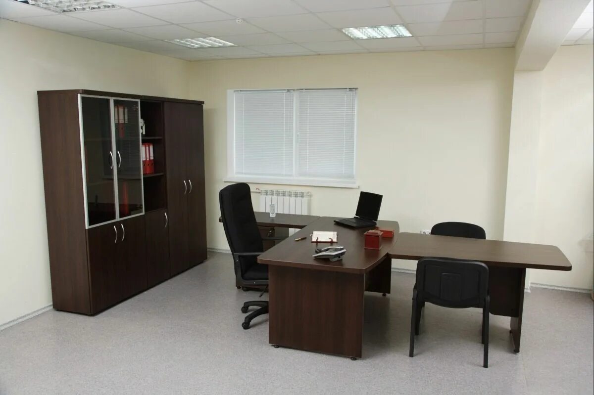 Кабинет эталон венге. Кабинетов форум. Кабинетов форум. Кабинетов форум. Кабинет президента казахстана.