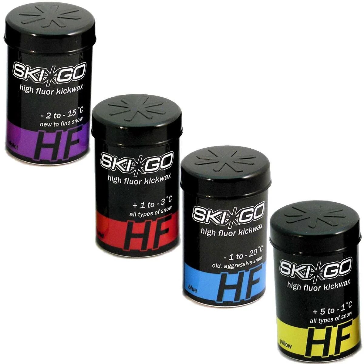 Ski go 4 4. Мазь держания ski go. мази держания ваухти. 60606 ski go мазь держания. мазь держания ski go +1-3.