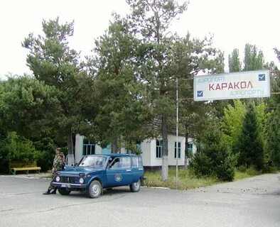 Номер телефона куль