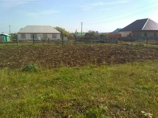 Погода калейкино альметьевского. Погода калейкино альметьевского. Станция калейкино. Население село калейкино. Храм дмитрия солунского сырейка.