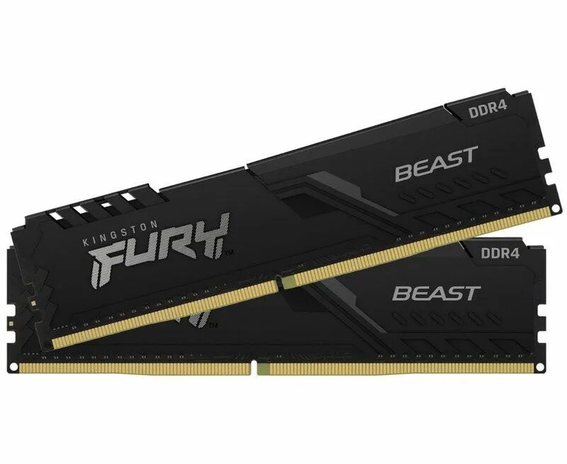 Fury beast ddr4 2x8gb. Kingston fury beast ddr4 2x8gb. kingston fury beast ddr4 2x16gb. оперативная память kingston fury beast 16 гб. kingston fury beast ddr4 3200 8gb.
