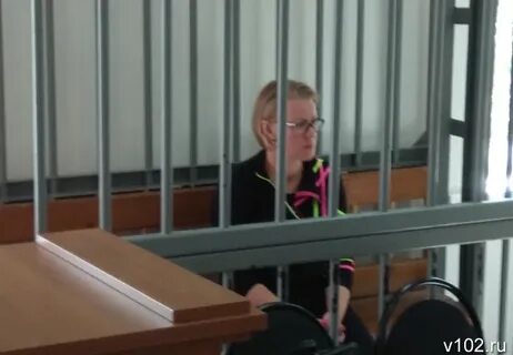 Судебный участок краснооктябрьского
