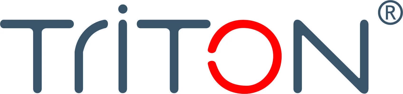 Тритон трейд. Тритон трейд. Нефтяная компания тритон. Тритон 540 каютный характеристики. Катер тритон 540.