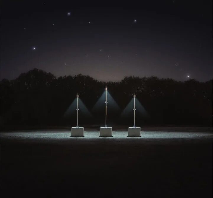 The score группа carry on. The score carry on. The score carry on альбом. Эдди энтони и эдан довер возраст. The score carry on.