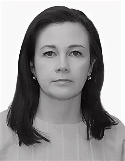Южный региональный центр судебной экспертизы