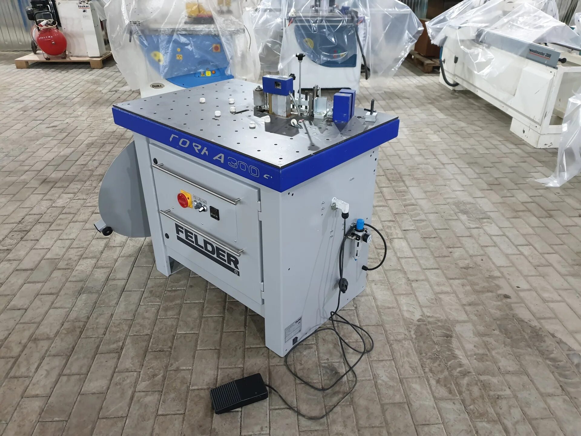 Кромкооблицовочный станок felder. Фельдер g300 кромкооблицовочный станок. кромкооблицовочный станок felder g 330. кромкооблицовочный станок felder g560. forka 300 s.