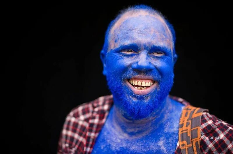 Blue meanie рестлер. голубые мужики. синий негр. синий голубой дядя. голубой дядя.