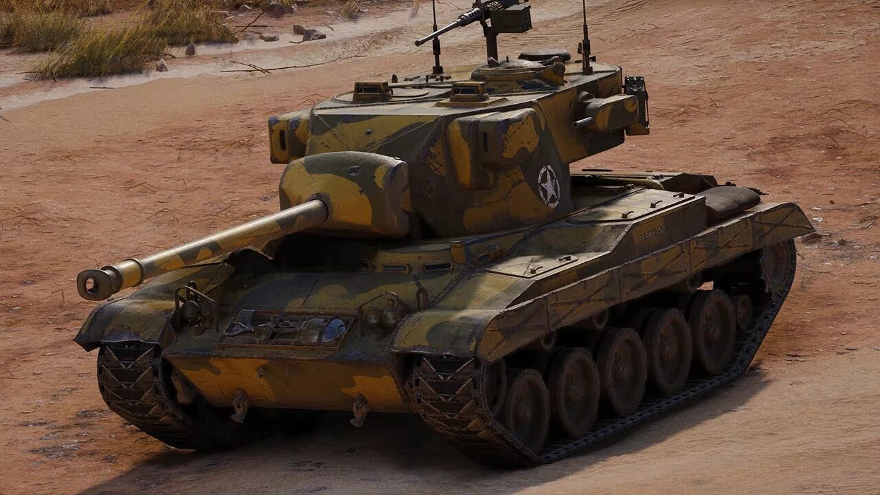 T 37 8. Т 37 США. Т37 World of Tanks. T37 танк США. Т37 американский.
