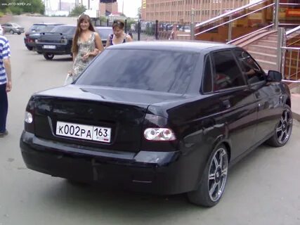 163 регион