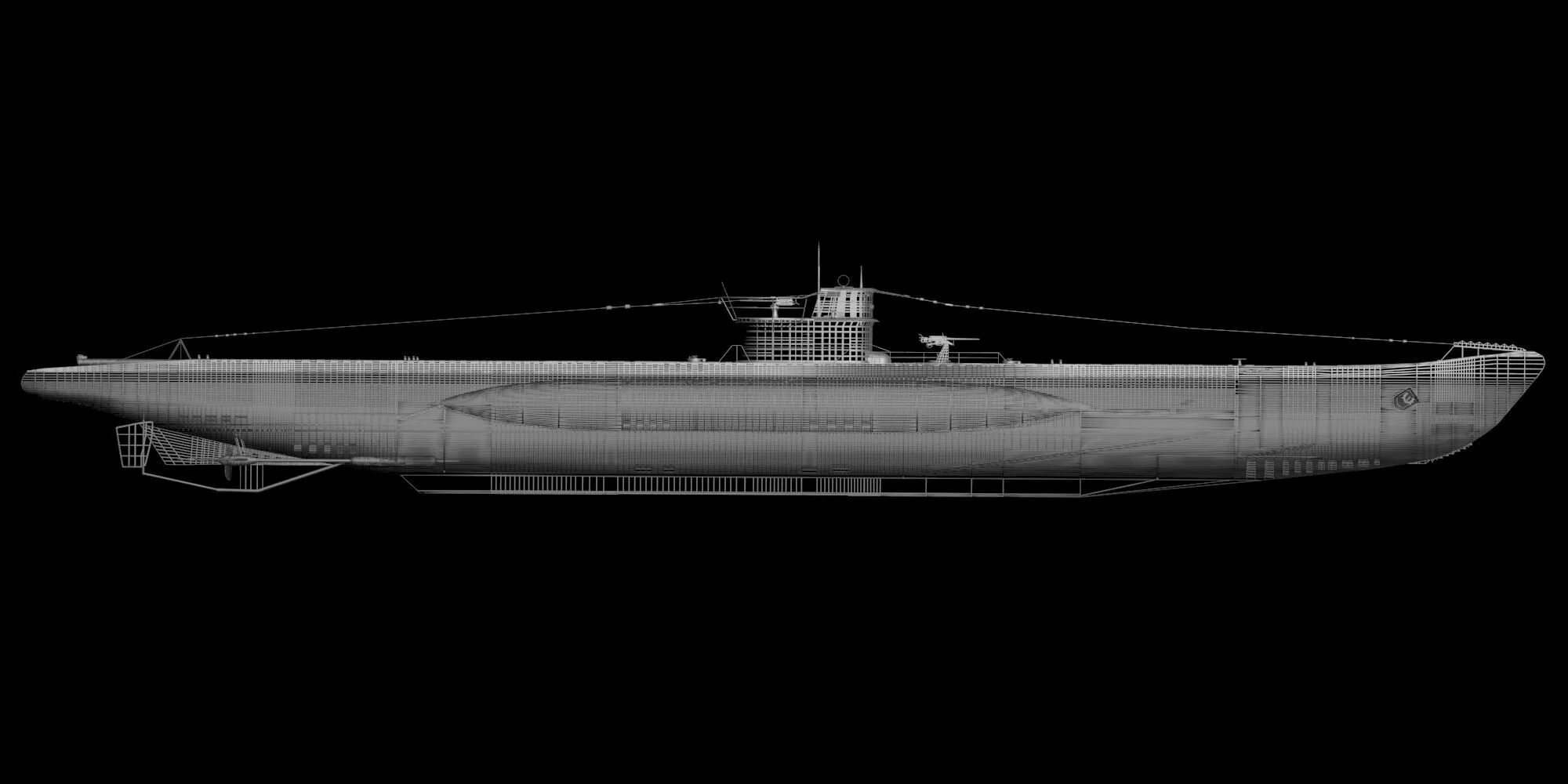 Тип 7 77. Немецкая подводная лодка u307. U-Boat Type IX. U-Boot Type 7a. U-Boot Typ IX C/40.