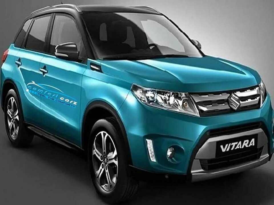 Сузуки гранд витара зеленая. Сузуки витара ат. Сузуки витара 2022. Suzuki grand vitara 2013. Сузуки витара 2022 белая.