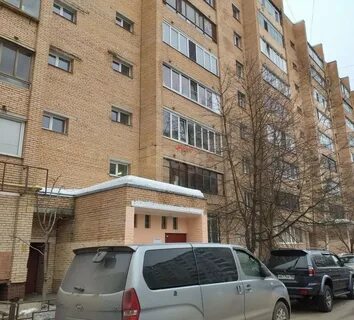 Г мытищи ул станционная