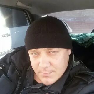 Вакансии иркутск мужчина