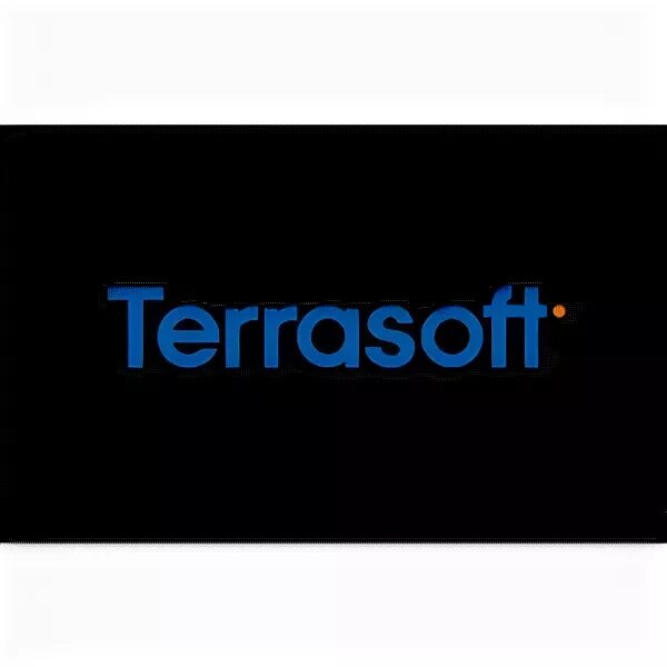 Террасофт. Terrasoft. Creatio логотип Terrasoft. Terrasoft иконка. Terrasoft CRM.