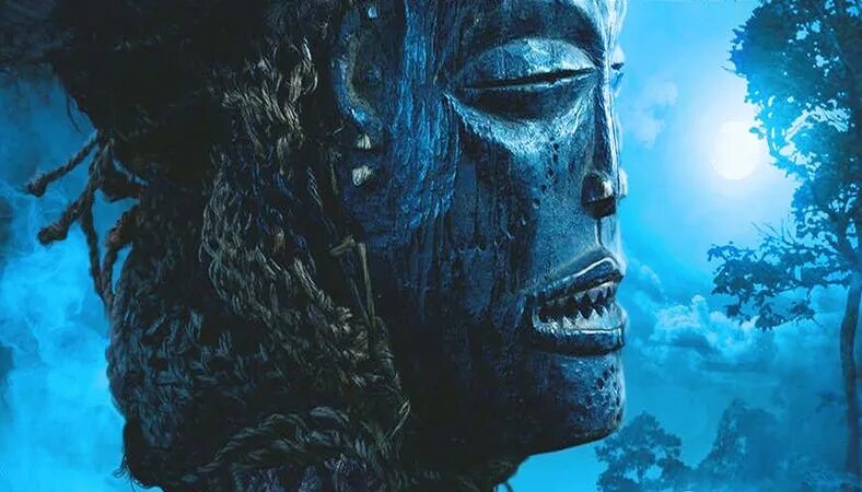 Гранже жан-кристоф лонтано и конго реквием. Багровые реки ангелы апокалипсиса фильм 2004 постер. Лонтано (часть 1). ). Гранже конго.