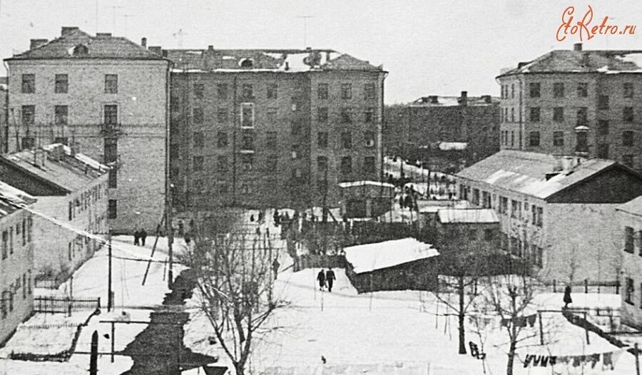 Балашиха в 20 веке. Балашиха "старый городок". Балашиха в 20 веке. Балашиха 1950. Центр старой балашихи.