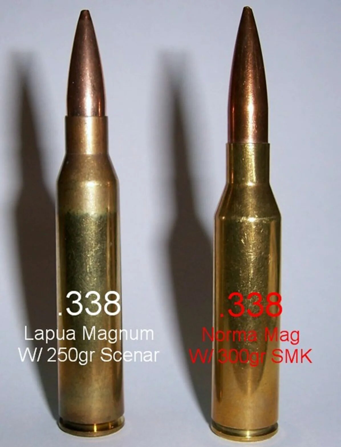 416 ригби патрон. Gx16d патрон. 338 norma magnum. 338 norma magnum. Патрон 338 lapua magnum.