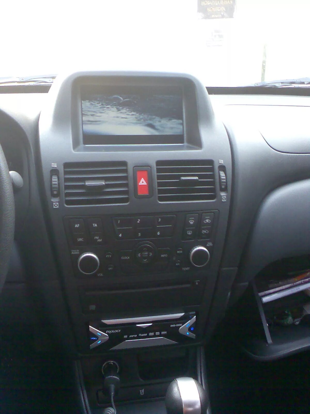 Планшет на ниссан альмера. Nissan almera 2014 магнитола 9 дюймов. Магнитола 2 din nissan almera. Сенсорная магнитола на ниссан альмера g15. Штатная магнитола для ниссан альмера классик 2din.