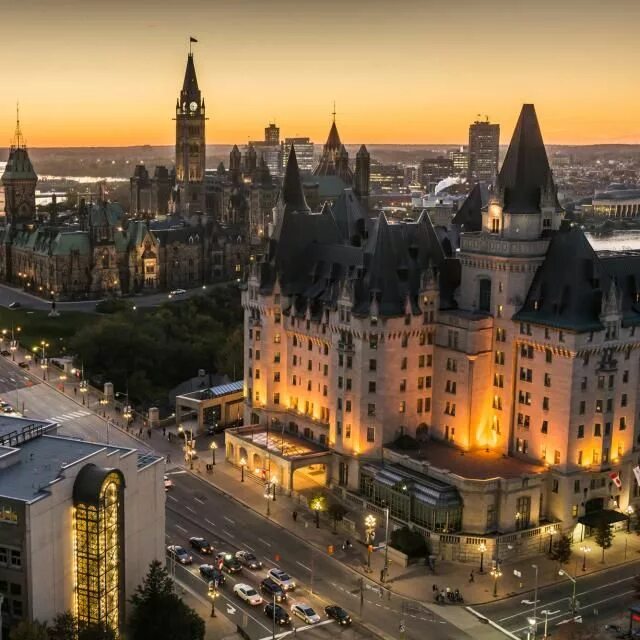Столица канады canada. Столица канады canada. Оттава онтарио канада. Столица канады canada. Столица канады canada.