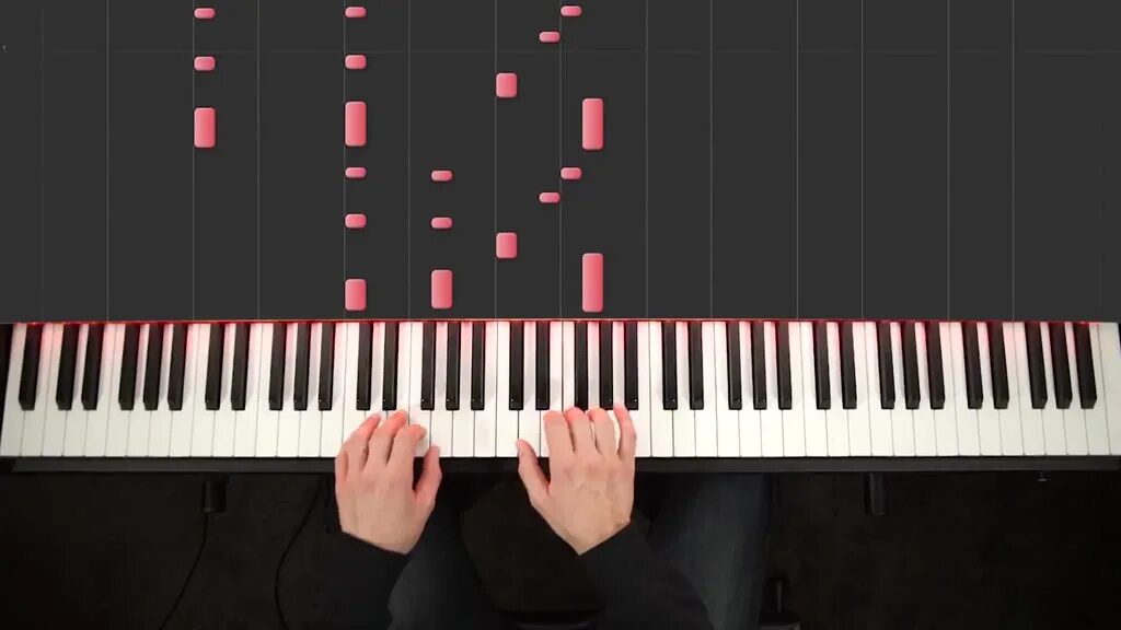 Drumagick ai maluco !. Все инструментальные игры-. Музыкальный арт. Игра инструментал. Музыкальные инструменты.