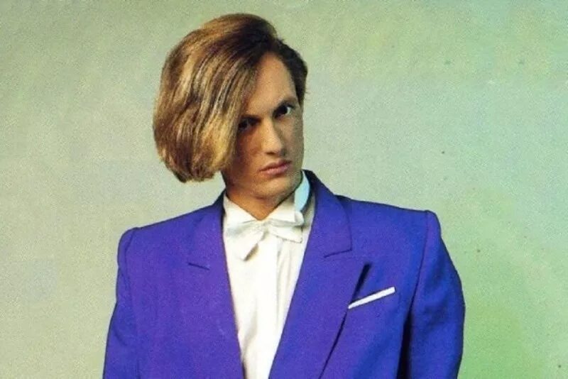 Челобанов википедия. Челобанов википедия. Челобанов википедия. Челобанов википедия. Челобанов википедия.