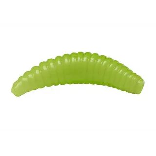 Maggot приманка