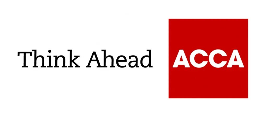 Асса одежда. Логотип acca. асса. acca logo png.