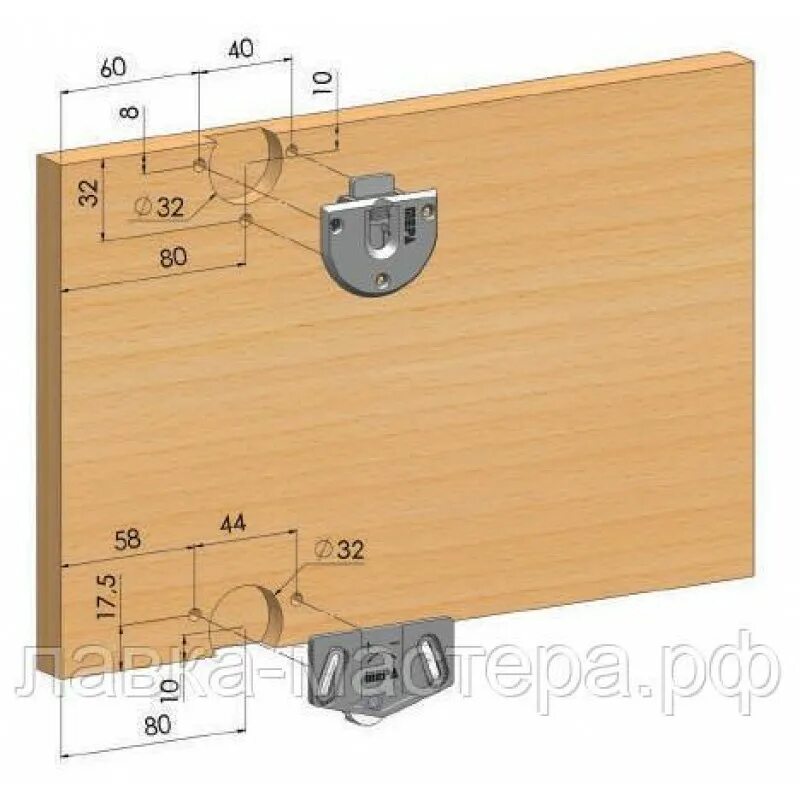 Система раздвижных дверей скм-80. Skm 80 ay ролики на дверь регулируемые mepa. Система направляющих мера. Skm 80 раздвижная безрамочная система. Система раздвижных дверей skm 80.