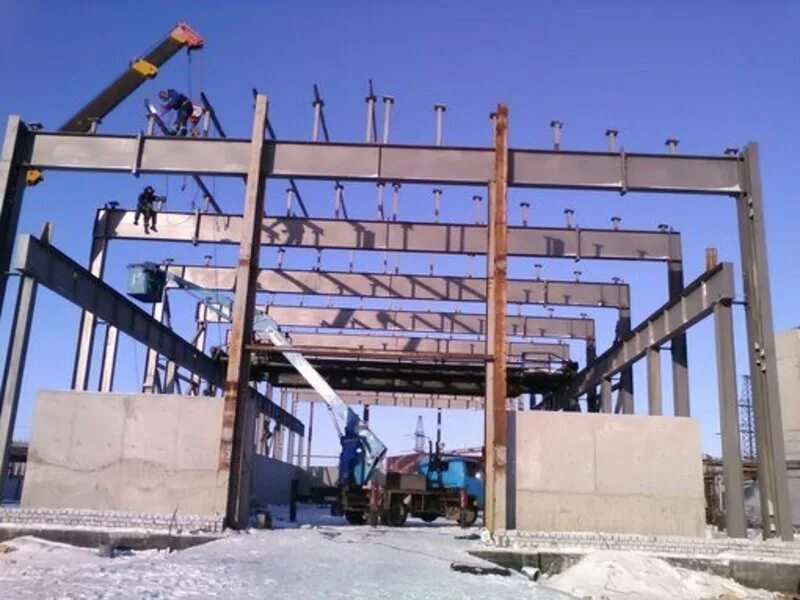 Очистные сооружения омск нпз. Строительный форма итр. Строительные рабочие. Итр на стройке. Вахта строительные организации.