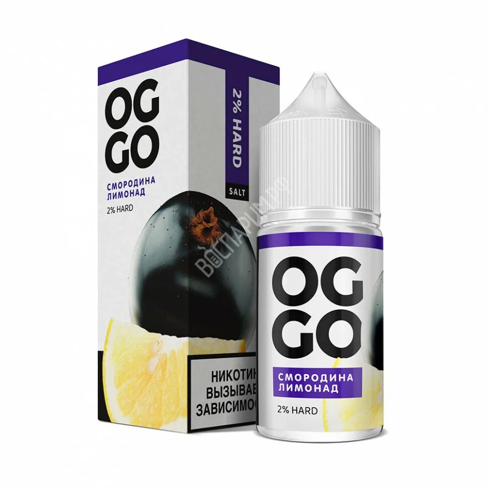 Жидкость Oggo Salt. Oggo жидкость для вейпа. Oggo жидкость 50 мг. The Label Oggo жижа.