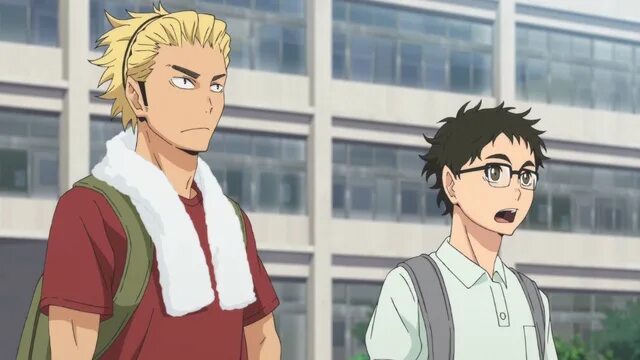 Волейбол 2 14. Волейбол 2. Волейбол haikyuu. Волейбол 2 14. Опенинг волейбол.
