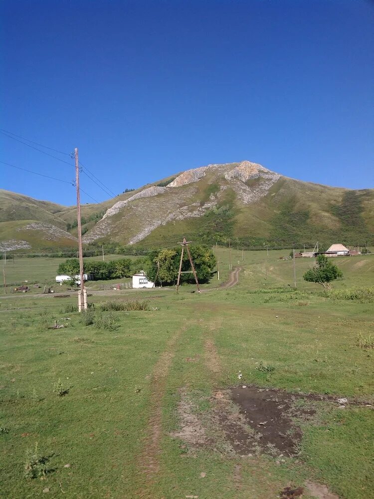 Усть-Чагырка Краснощековский Алтайский. Чагырка Краснощековский район. Село Чинета Алтайский край. Алтайский край Чарышский район село Усть-Чагырка. Погода в акимовка краснощековский район