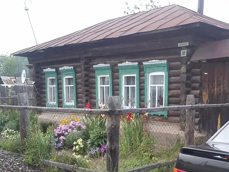Село шабурово. Деревня шабурово свердловская область. Погода в шабурово каслинского. Шабурово дом культуры. Погода в шабурово каслинского.