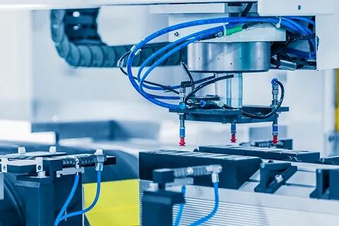 Разработана специальная система для