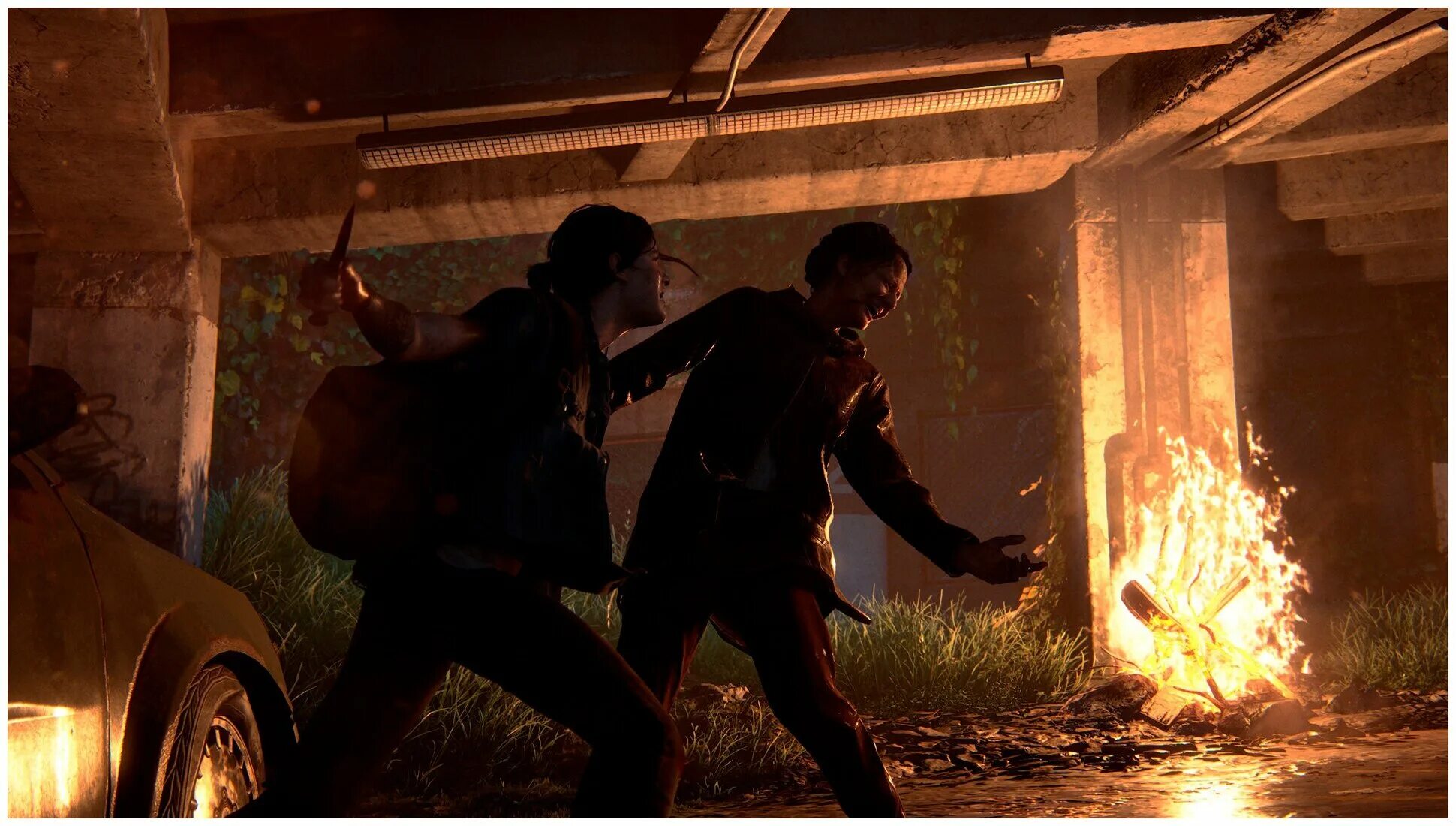 Игра потратить 1 1. The last of us игра. The last of us 2 screenshots.