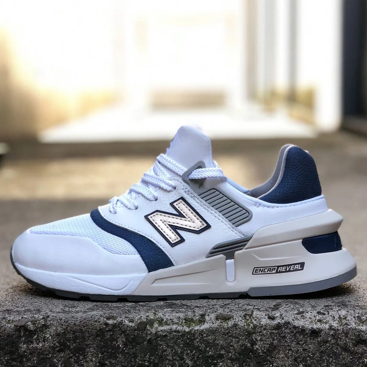 ENCAP Reveal New Balance 997. New Balance ENCAP Reveal 997s. 997 New Balance ENCAP. New Balance 997 Sport. New balance encap