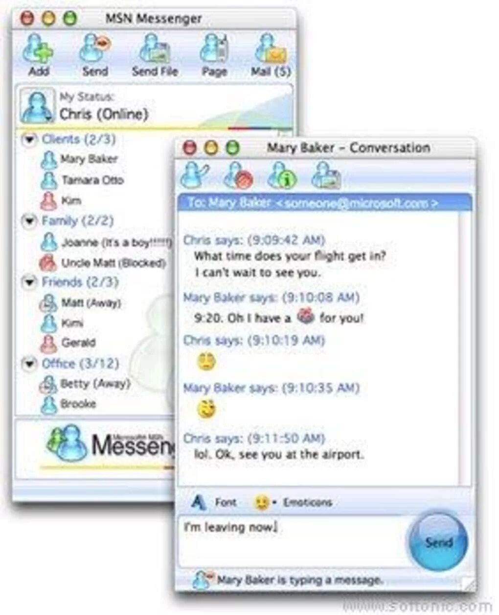 Msn Messenger. Windows Live Messenger. Msn Messenger 1999. Msn Messenger 1. Live messenger