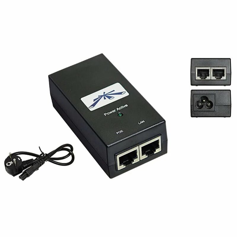 24w poe. Блок питания Ubiquiti POE-24-24w. Блок питания POE Ubiquiti POE-48-24w. Ubiquiti блок питания POE. Инжектор питания Ubiquiti POE-24-24w.