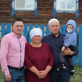 Погода татарский нагадак на неделю