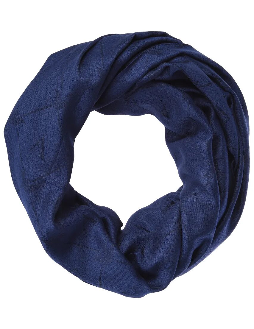 Шарф синий. Шарф черный. Насыщенный синий шарф. Голубой тонкий шарф. Синий шарф купить