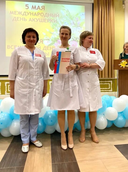 врач в темрюкской больнице. севастьянова роспотребнадзор темрюк. заведующая темрюк темрюк роддом. медсестра темрюк. конкурс на лучшую медсестру.