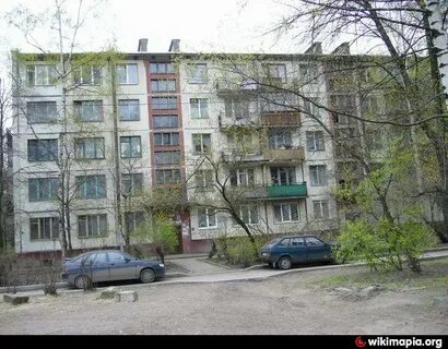47 корпус 2