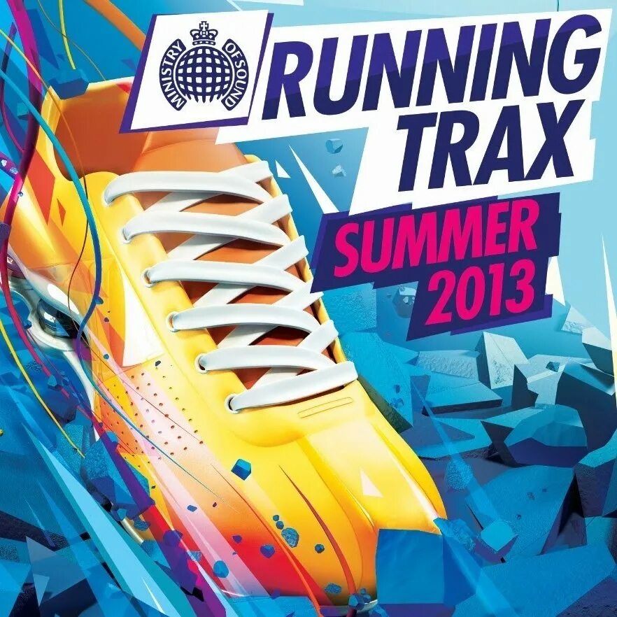 Running sound. Run звук. trax summer. sound of running.
