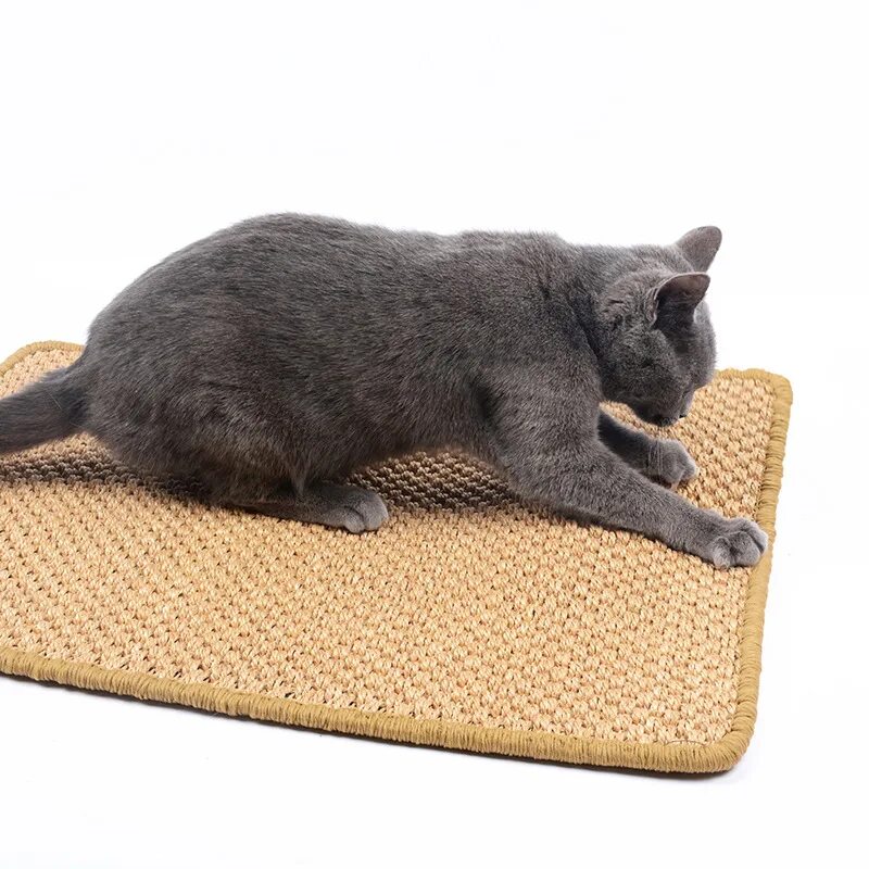 Cat scratcher. Коврик-когтеточка для кошек. Кошачья когтеточка. Кошачья когтеточка коврик. Когтеточка с лежанкой.